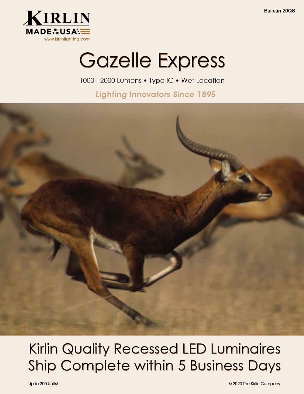 /UserUploads/Images/Gazelle cover.jpg